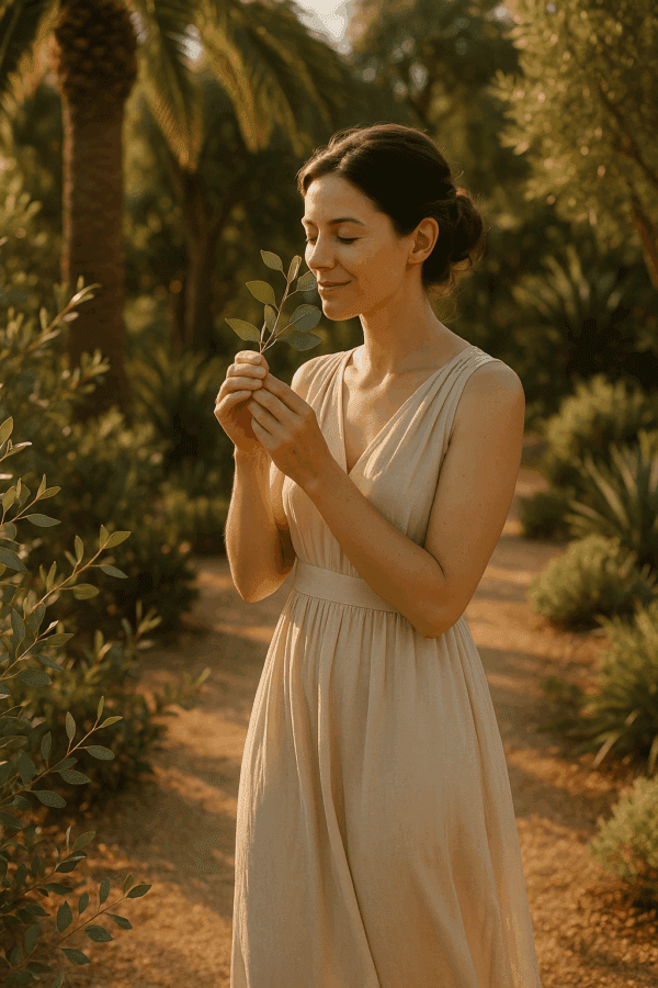 Eucalyptus spray badine parfum d'ambiance, pulvérisateur parfum d'intérieur