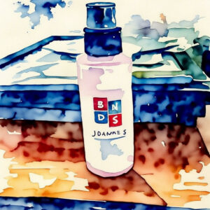 guide gratuit L'Air de Badine spas et catégories PARFUMS de luxe odeur parfum Bougie parfumée