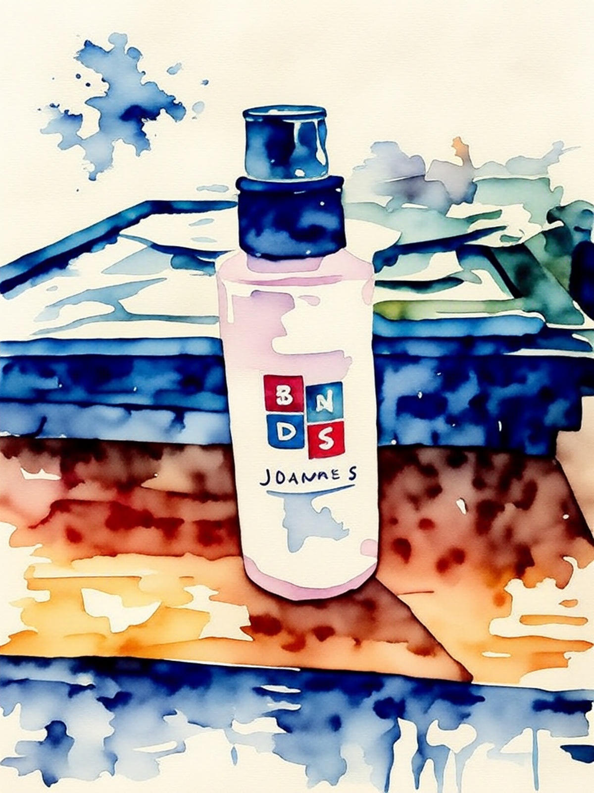 guide gratuit L'Air de Badine spas et catégories PARFUMS de luxe odeur parfum Bougie parfumée