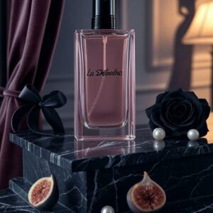 spray black addicte Black opium Badine réglisse spray la défendue, l'interdit de givenchy badine parfum d'ambiance, pulvérisateur parfum d'intérieur