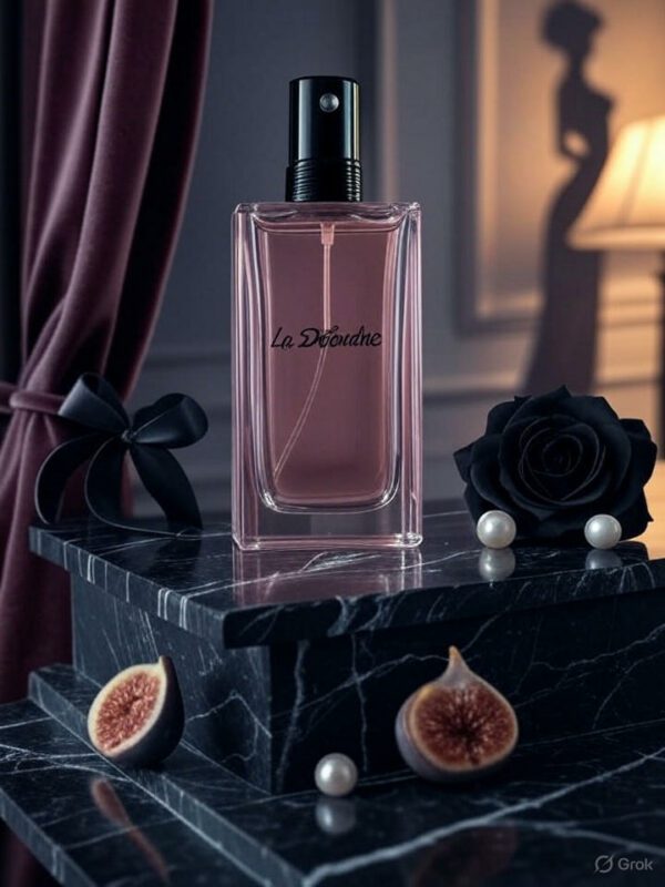 spray black addicte Black opium Badine réglisse spray la défendue, l'interdit de givenchy badine parfum d'ambiance, pulvérisateur parfum d'intérieur