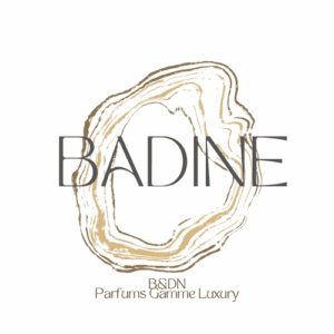 Inspirations haute parfumerie