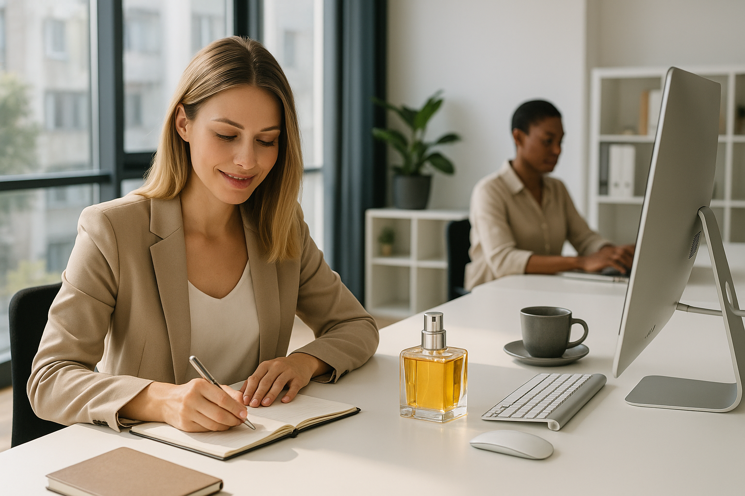 parfum pour votre entreprise spray badine parfum d'ambiance, pulvérisateur parfum d'intérieur