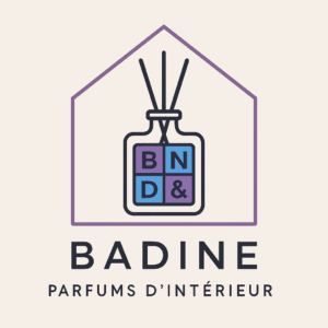 Diffuseurs de parfum