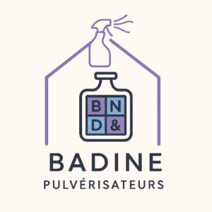 Pulvérisateurs