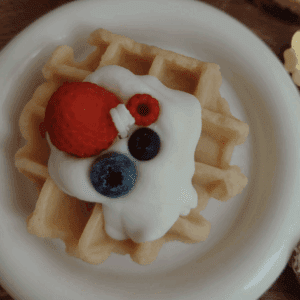 bougies parfumées chocolat parfum d'intérieur menthe idéal pour bureaux parfums d'ambiance bougie parfumée caramel au beurre salé