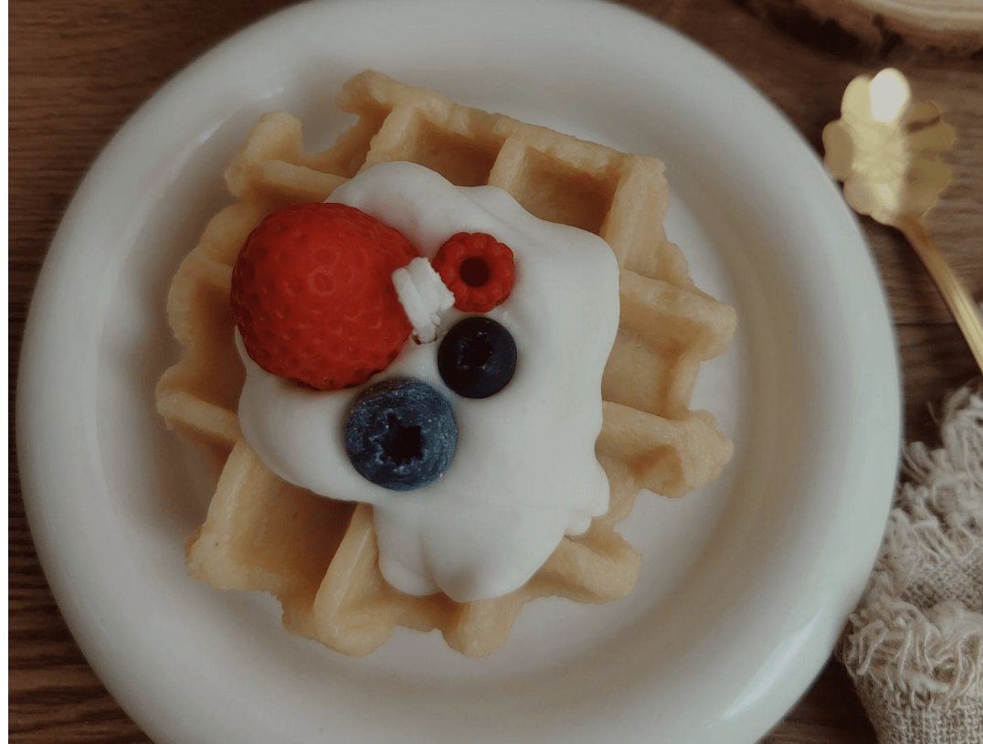 bougies parfumées chocolat parfum d'intérieur menthe idéal pour bureaux parfums d'ambiance bougie parfumée caramel au beurre salé