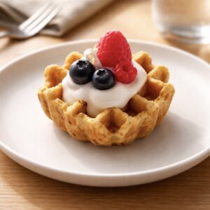 Bougie parfumée – Caramel Beurre Salé 🧇