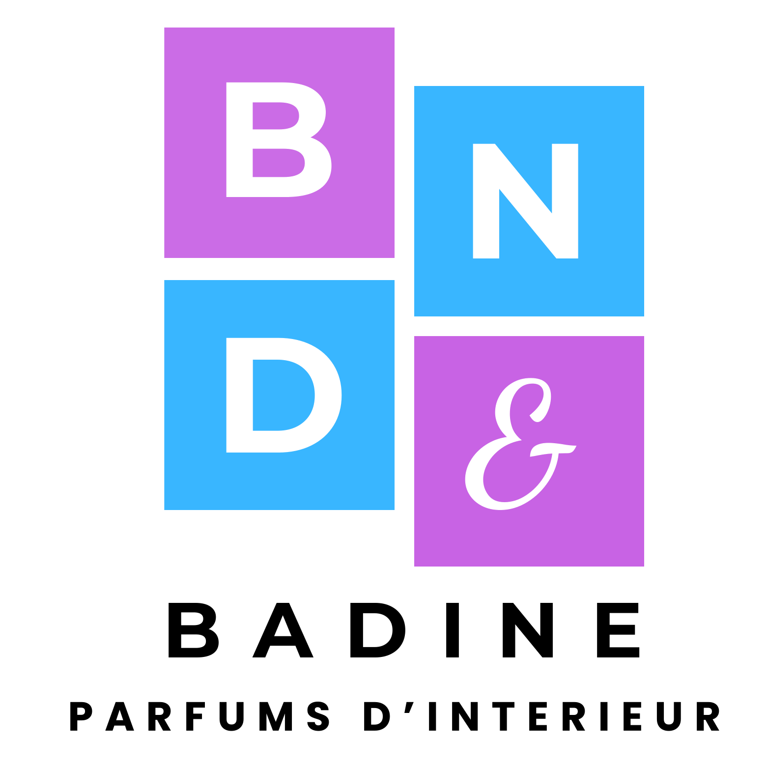 sprays badine parfum d'ambiance, pulvérisateur parfum d'intérieur, musc, ambre, cannelle, fleur d'oranger