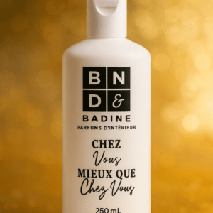 gel douche lolita lempicka lessive parfumée lolita lempick nettoyant sol lolita lempicka bougies chocolat parfum d'intérieur idéal pour bureaux parfums d'ambiance