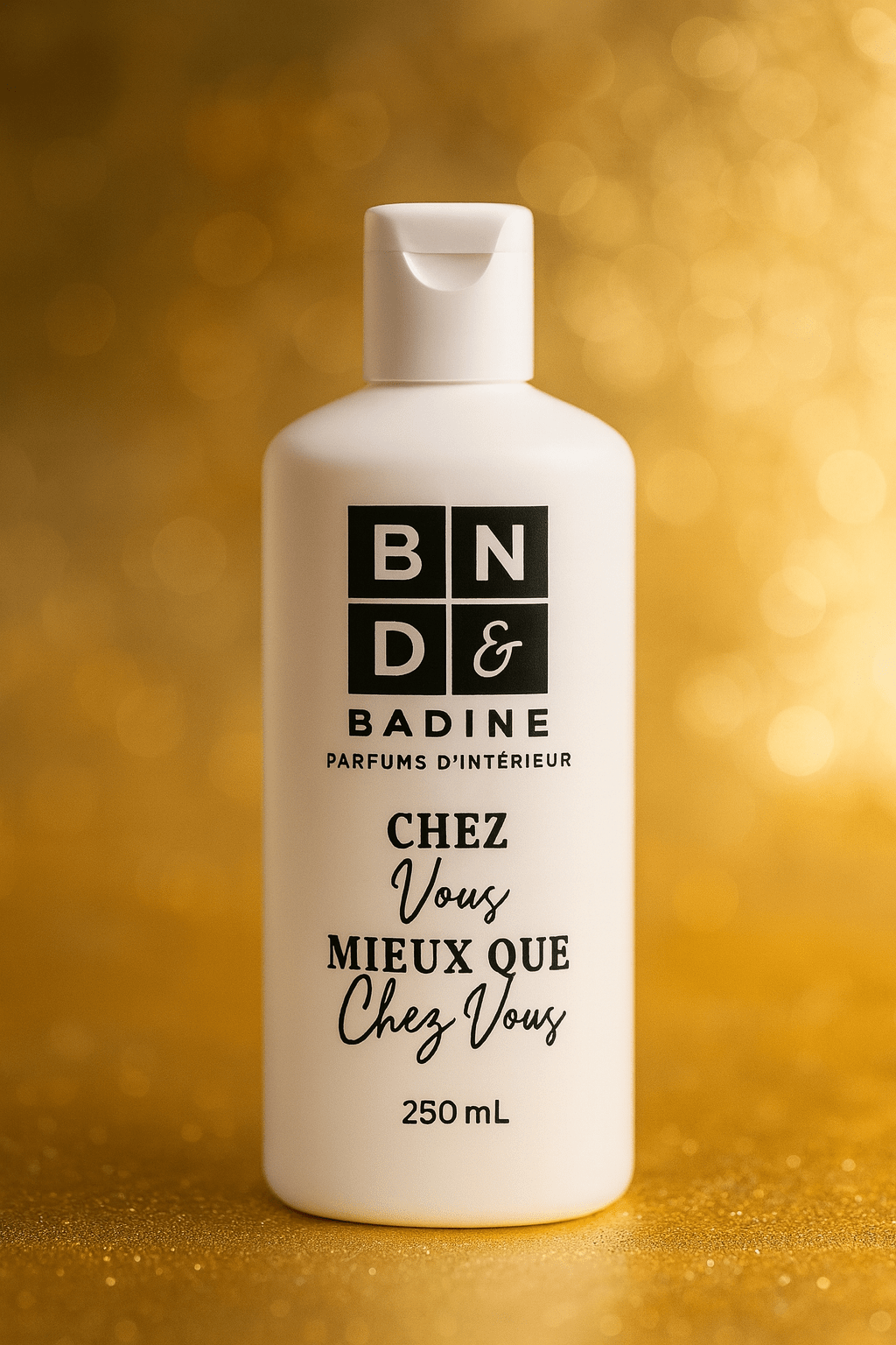 gel douche lolita lempicka lessive parfumée lolita lempick nettoyant sol lolita lempicka bougies chocolat parfum d'intérieur idéal pour bureaux parfums d'ambiance