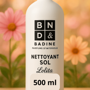 gel douche lolita lempicka lessive parfumée lolita lempick nettoyant sol lolita lempicka bougies chocolat parfum d'intérieur idéal pour bureaux parfums d'ambiance