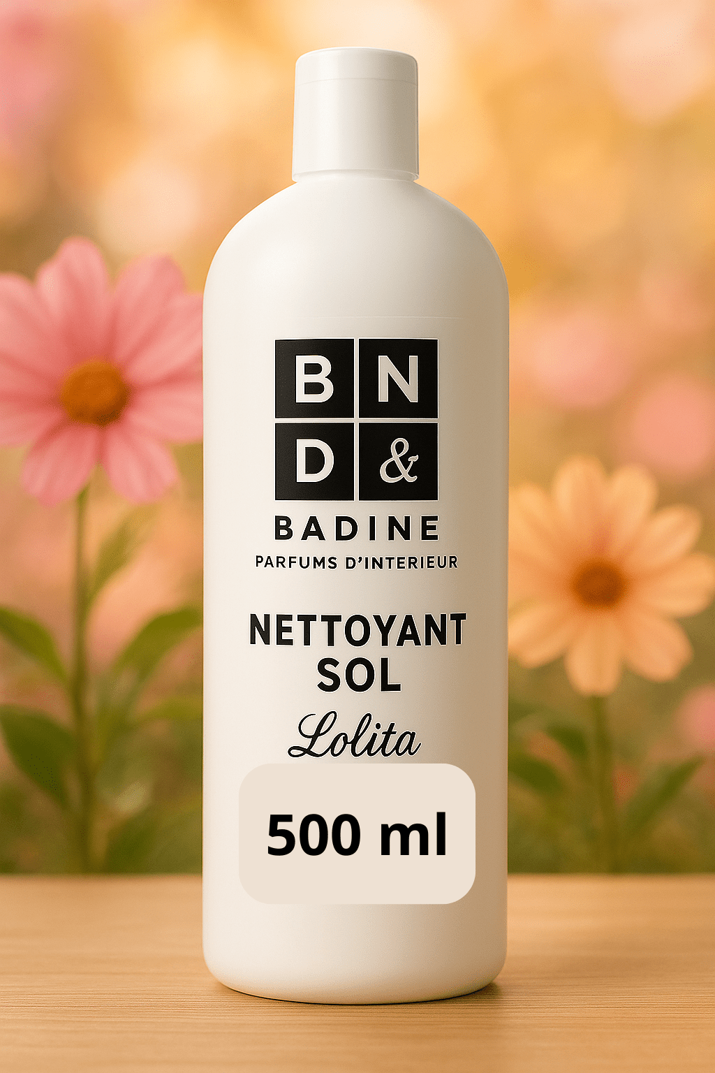 gel douche lolita lempicka lessive parfumée lolita lempick nettoyant sol lolita lempicka bougies chocolat parfum d'intérieur idéal pour bureaux parfums d'ambiance