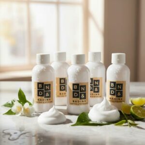 gel douche lolita lempicka lempicka gel douche angel lessive parfumée lolita lempick nettoyant sol lolita lempicka bougies chocolat parfum d'intérieur idéal pour bureaux parfums d'ambiance