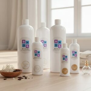 gel douche lolita lempicka lessive parfumée lolita lempick nettoyant sol lolita lempicka bougies chocolat parfum d'intérieur idéal pour bureaux parfums d'ambiance