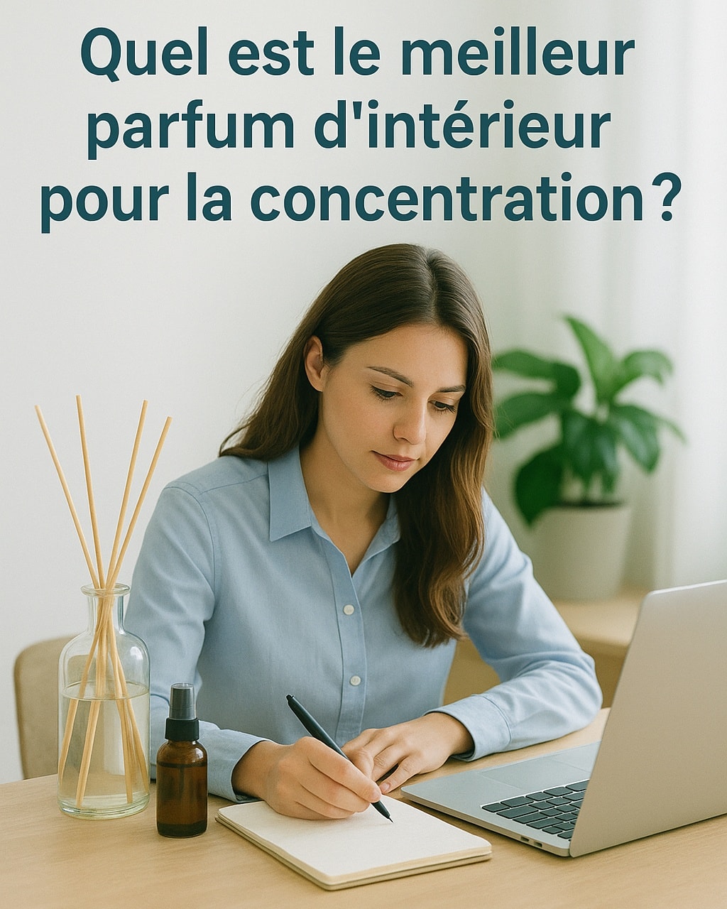 concentration cortisol bougies parfumées d'hiver bougies parfumées chocolat parfum d'intérieur menthe idéal pour bureaux parfums d'ambiance