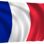 entreprise française lolita lempicka musc spray badine parfum d'ambiance, pulvérisateur parfum d'intérieur