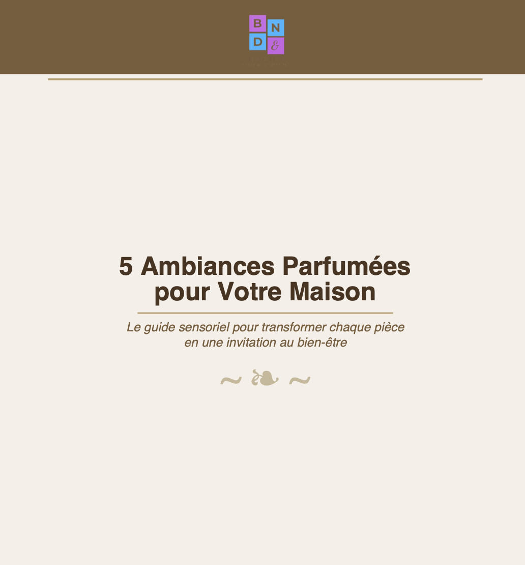 GUIDE GRATUIT L'air de badine, parfums d'ambiance, parfums d'intérieur, spray parfumé pulvérisateur brume ambre