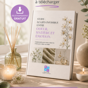 guide gratuit l air de badine parfum d'intérieur et parfum d'ambiance sprays