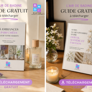 Nos ebooks